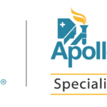 Apollo logo (2) (1)