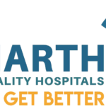 Yatharth LOGO 1