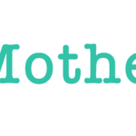 img_5c7cfdb2b7ae14.45560970_motherland_hospital (1)